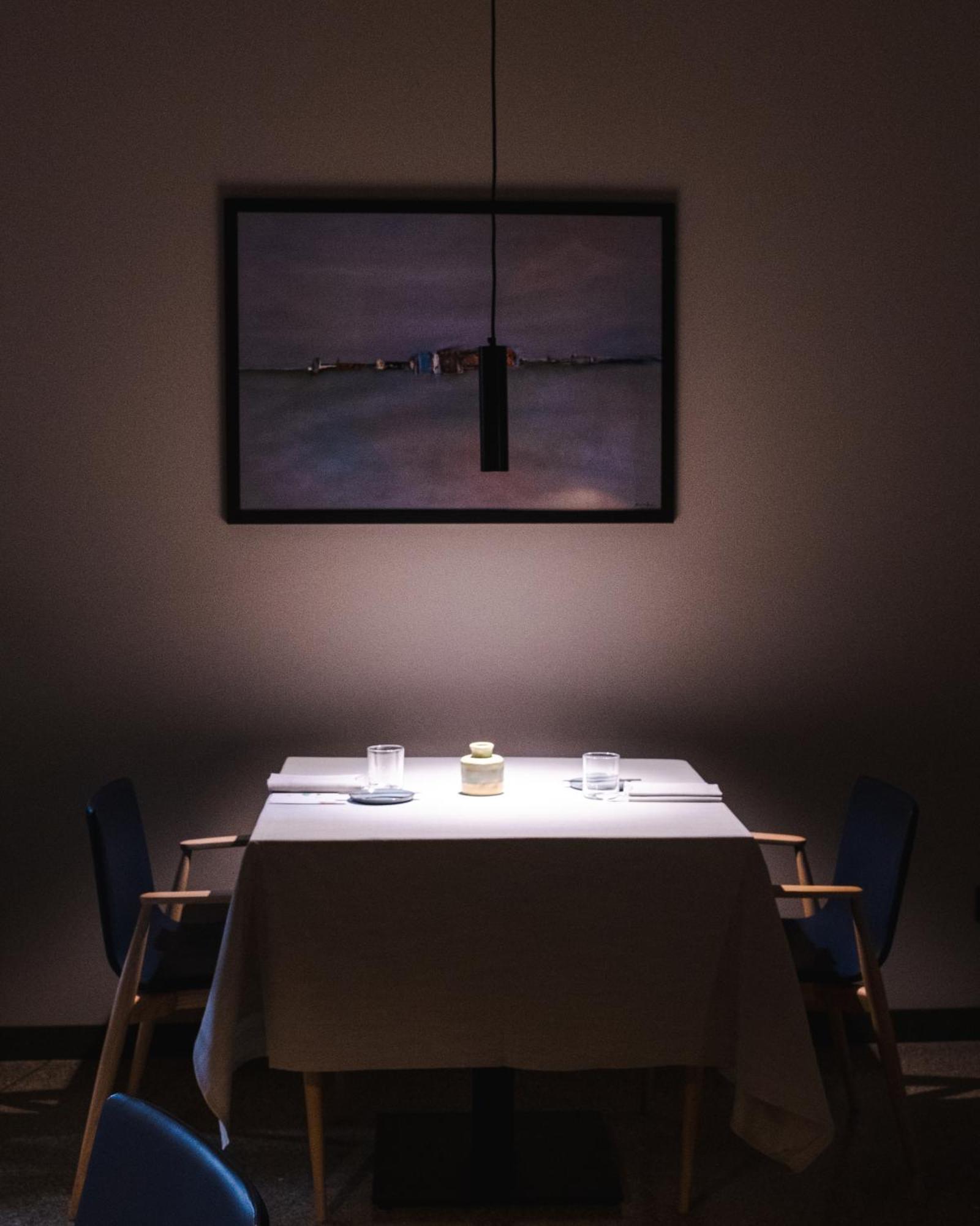 Stilla Ristorante E Camere Colognola ai Colli Buitenkant foto