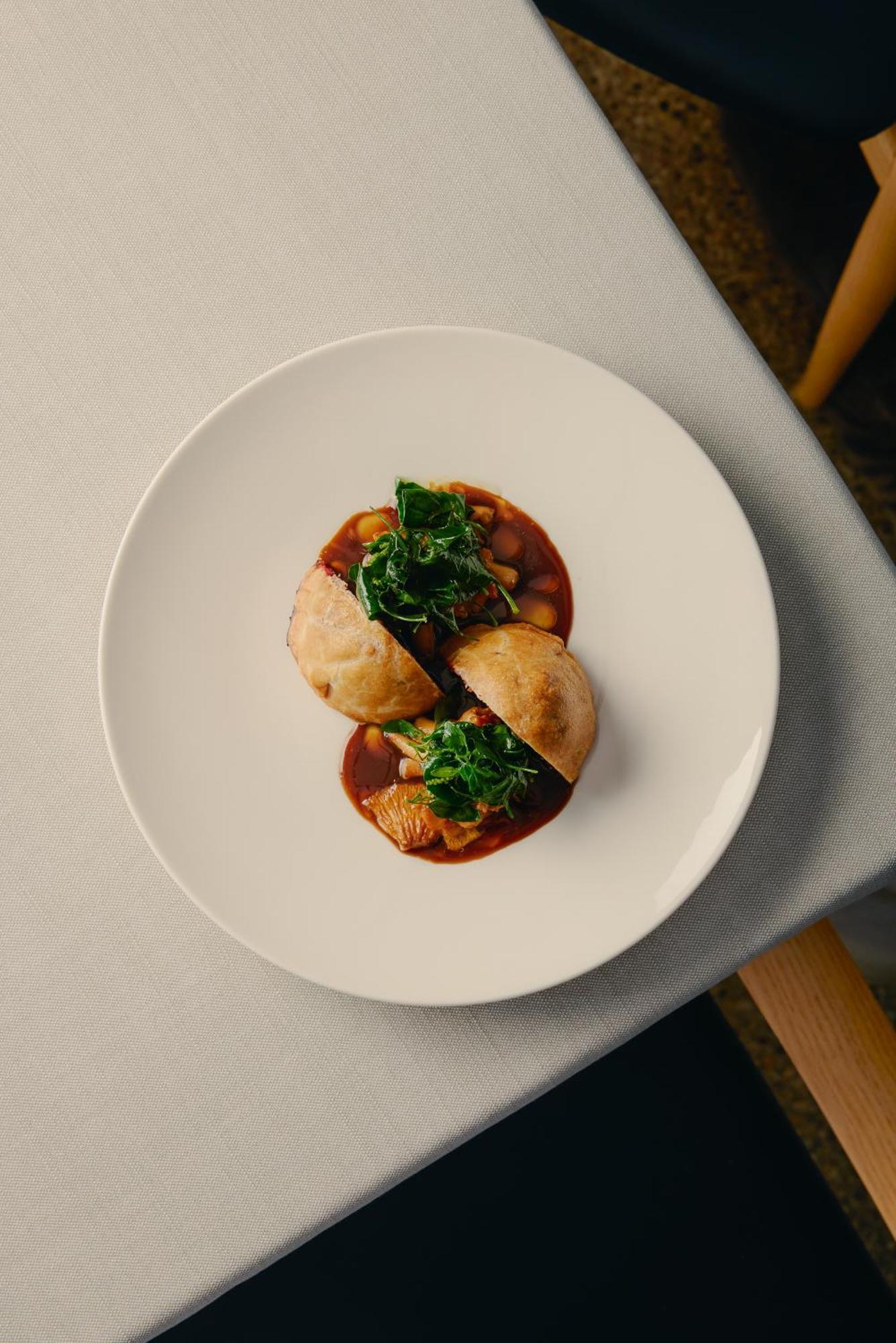 Stilla Ristorante E Camere Colognola ai Colli Buitenkant foto